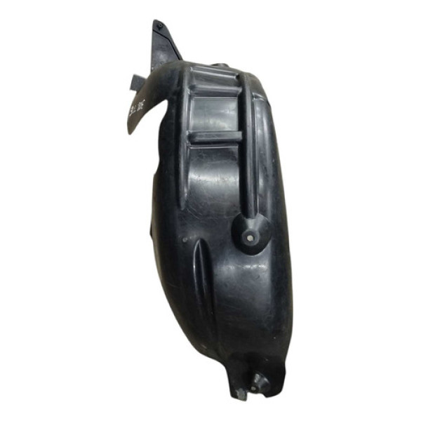 Parabarro Traseiro Esquerdo Peugoet 308 15832h0101 