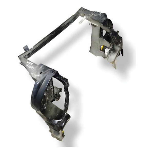 Mini Frente Peugeot 207 Passion 2009  2010 2011 2012 2013