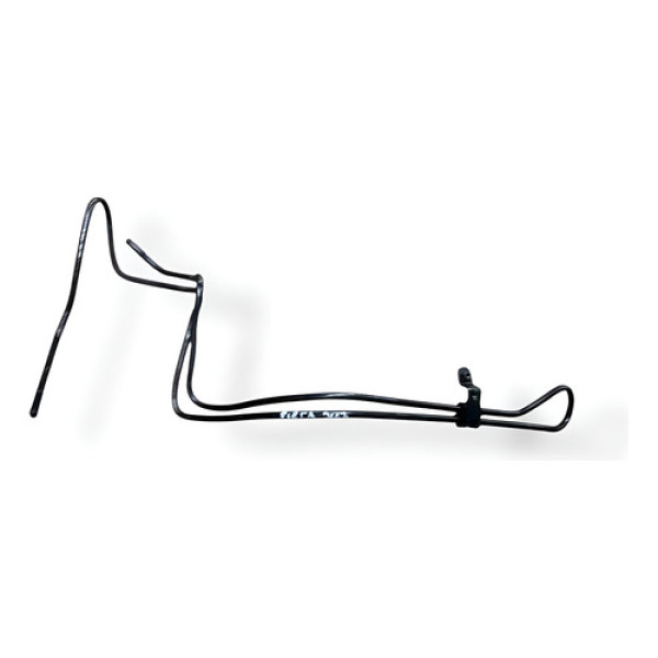 Mangueira Direção Hidráulica Ford Fiesta 2003 2004 A 2009