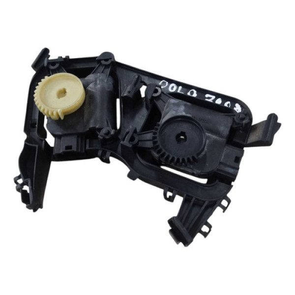 Motor Atuador Caixa Ar Volkswagen Polo 1.6 2008 6q0820892