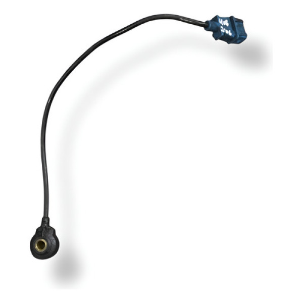 Sensor Detonação Peugeot 407 Sw 2006 2007 2008 2009 2010