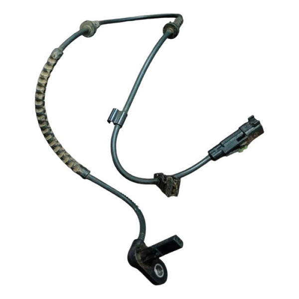 Sensor Abs Dianteiro Direito Gm Onix 2015/2016 95019935gafr
