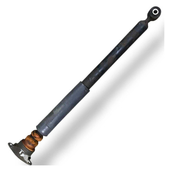 Amortecedor Traseiro Direito Ford Ka 2017 2018 2019 2020