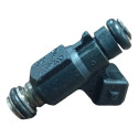 Bico Injetor Testado Chevrolet Meriva 1.8 2011 2012 93397803 220v