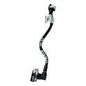 Mangueira Tanque Combustível Gm Tracker 2022 4683340301