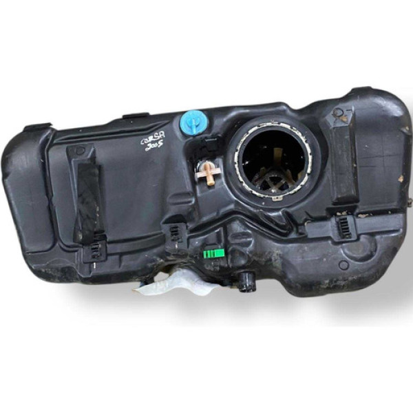 Tanque Combustível Chevrolet Corsa 2005 2006 2007 2008 2009