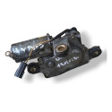 Motor Limpador Traseiro Chevrolet Corsa 1.6 1998 A 2000