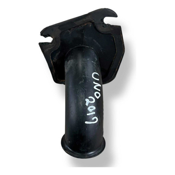 Duto Filtro Ar Fiat  Uno Drive 1.0  2017 2018  52004707 