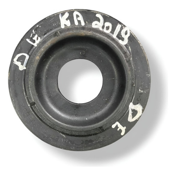 Rolamento Coxim Esquerdo Amortecedor Ford Ka 2019 2020