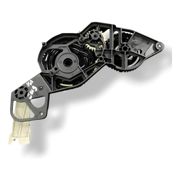 Engrenagem Caixa De Ar Condicionado Ka 2020 2021 Vpbe2h19787