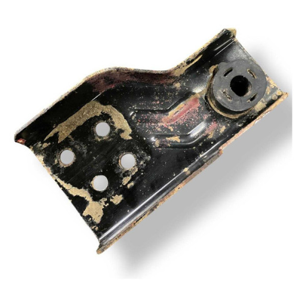 Suporte Radiador  Fiat Uno 2013 2014 2015 2016 2017 2018