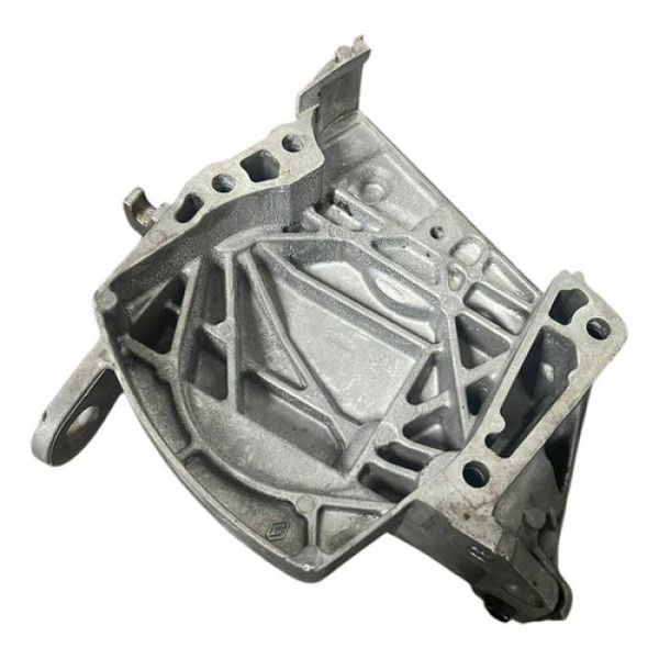 Suporte Protetor Correia Peugeot 206 1.0 2002/2003/2004/2005