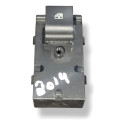 Botão Vidro Traseiro Direito Gm Cruze 2012 A 2015 - 20933566