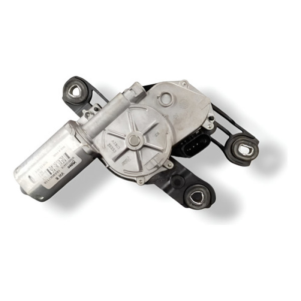 Motor Limpador Traseiro Volkswagen Gol G8 2019 1sb955711