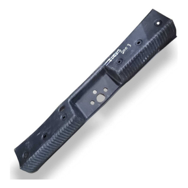 Moldura Tampa Traseira Ford Focus 1.8  2003/2004 98abf40352