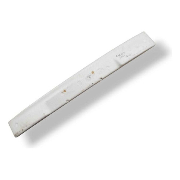 Absorvedor Impacto Traseiro Chery Face 2011 2012 S122804560