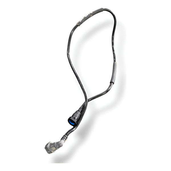 Mangueira Combustível Chevrolet  S10 2.4 2012 2013 2014