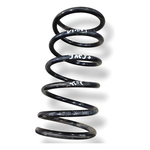 Mola Dianteira Jac J3 Turin 1.4 2011 2012 2013 2014 2015