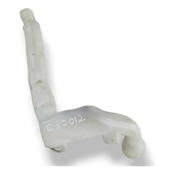 Gargalo Reservatório Água Parabrisa Citroën C3 1.6 2011/2012