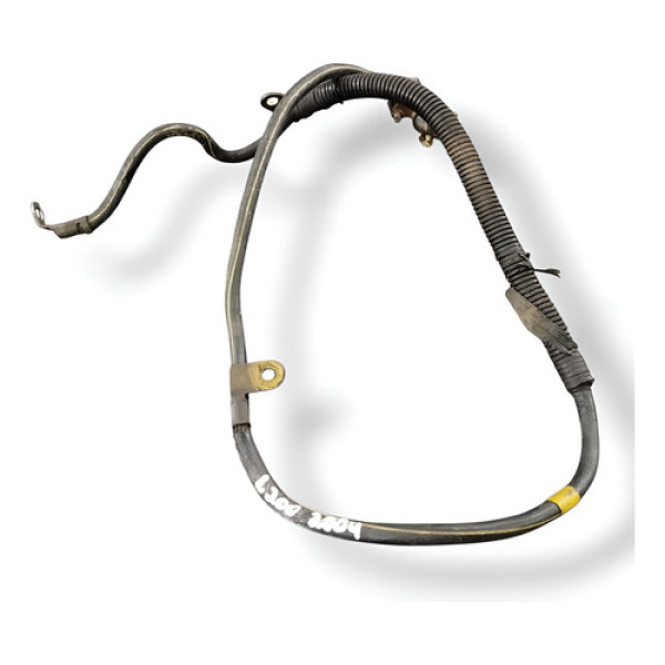 Cabo Bateria Mitsubishi L200 2.5 2002 2003 2004 2005 2006