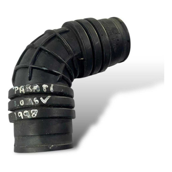 Mangueira Caixa Filtro De Ar Vw Gol Parati 1.0 16v 1998
