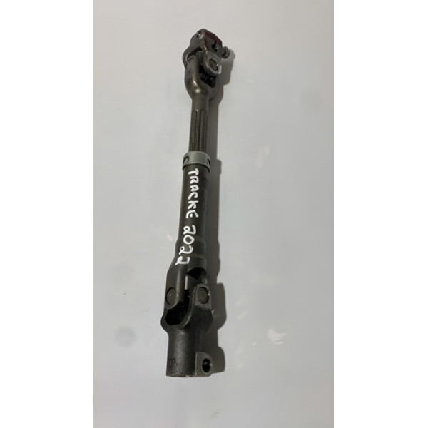 Cruzeta Da Direção Gm Tracker Lt 1.0 2021 2022 26698467