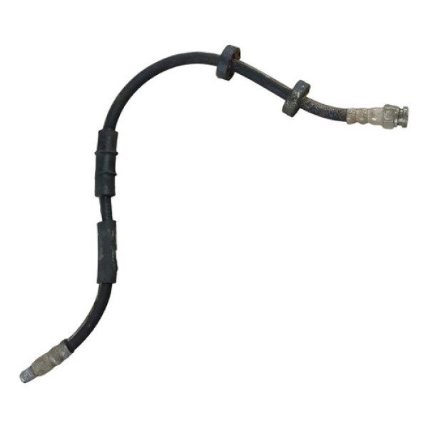 Flexível Freio Dianteiro Fiat Palio Fire 1.0 2008 46778083