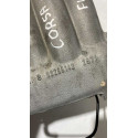 Coletor Admissao Chevrolet Corsa 1.0 2007 932861422671 Flex