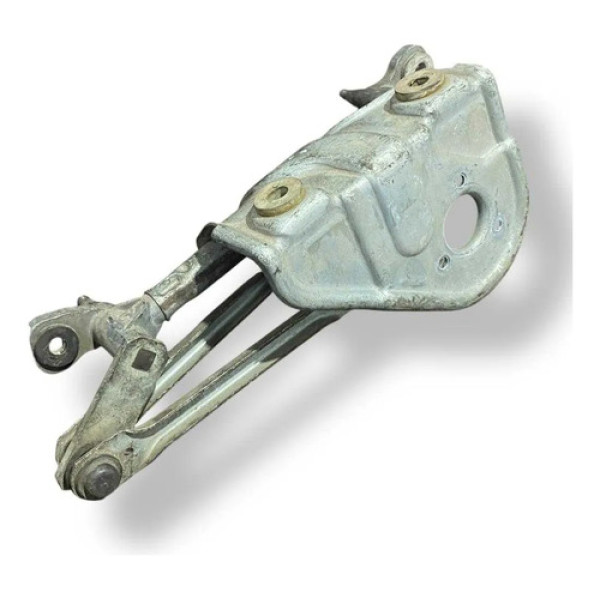 Galhada Limpador Parabrisa Vw Fox 2009 5z0955603a 