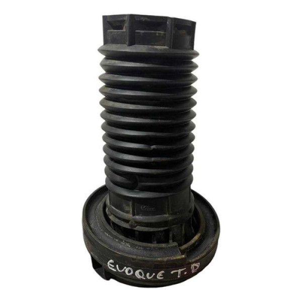 Coifa Batente Traseiro Direito Range Rover Evoque 2.2 2015