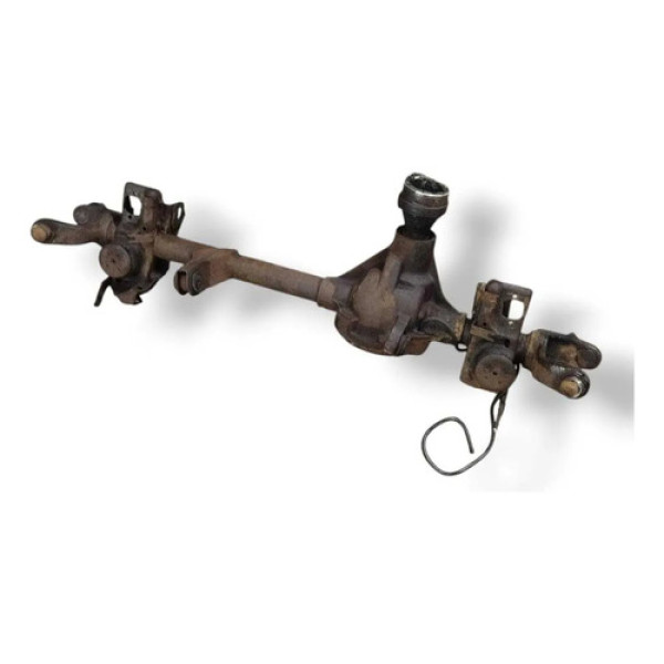 Diferencial Dianteiro Jeep Grand Cherokee 5.2 1993 1994 A 98