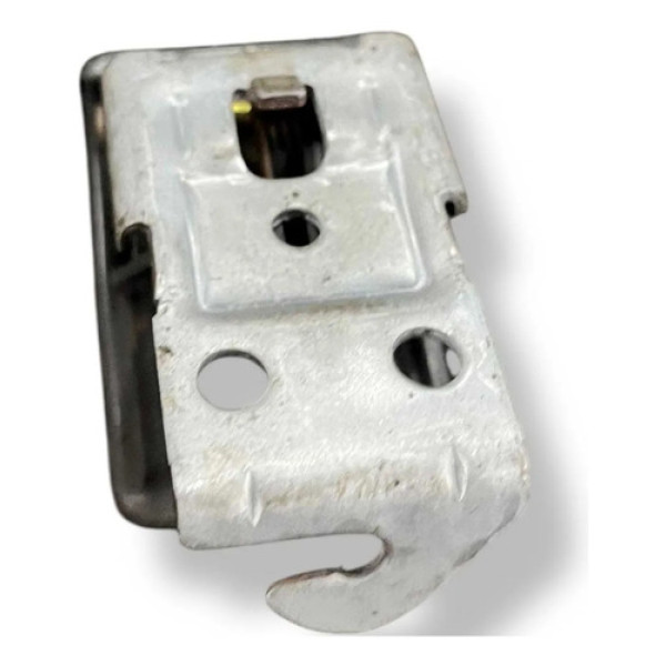 Puxador Alavanca Abertura Capô Toyota Corolla 2009 2010 2011