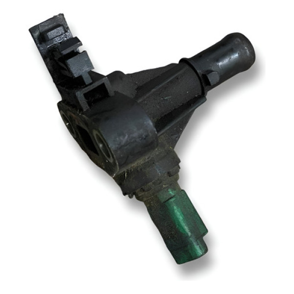 Sensor De Temperatura Fiat Palio Uno Idea 08 09 10 11 12 1.0