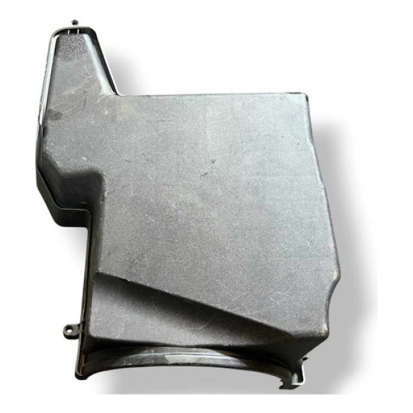 Duto Filtro  Ar Ford Focus 2008 2009 2010 2011  800703777