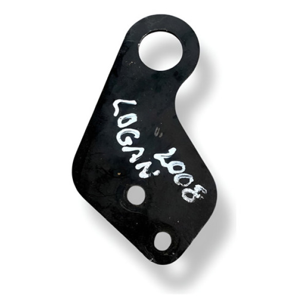 Suporte Alça Motor Renault Logan 2008  A 2010 8200381339