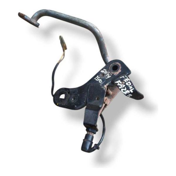Pedal Freio Yamaha Fazer Ys 150 2014 2015 2016 2017 2018