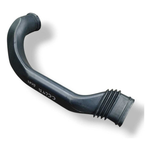 Duto Ar Painel Central Chevrolet Celta 2011 2012 2013 2014