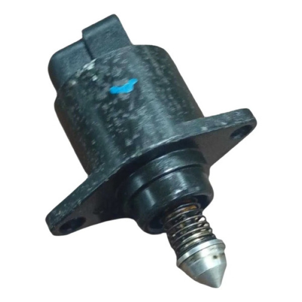 Atuador Marcha Lenta Chevrolet Celta 2002 2003 2004 2005