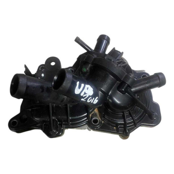 Bomba De Agua Volkswagen Up 2016 2017 2018 2019 04e121004k