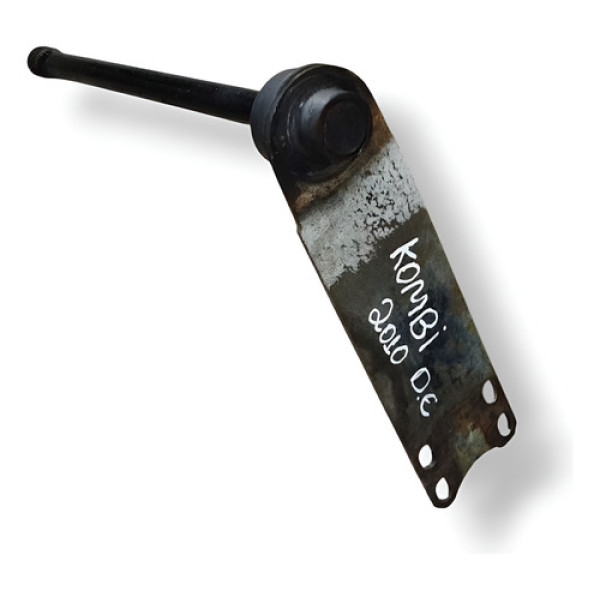 Façao Suspensao Dianteiro Esquerdo Volkswagen Kombi 2010