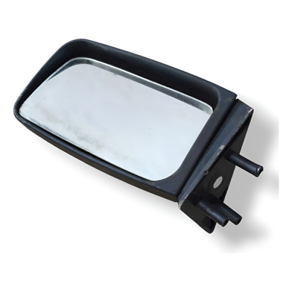 Retrovisor Externo Lado Esquerdo Chevrolt Chevette 1989/1994
