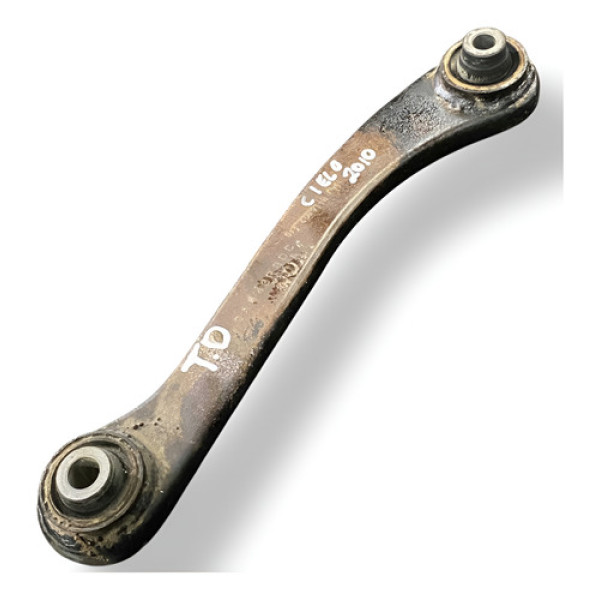 Braço Suspensão Traseiro Direito Chery Cielo 2010 2011 2012