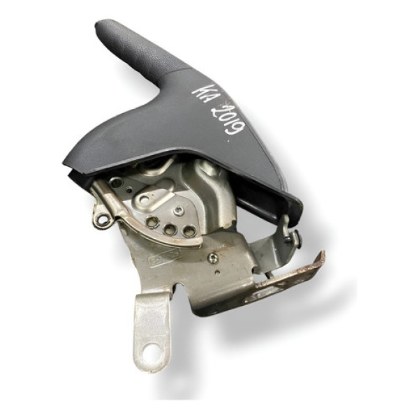 Alavanca Freio Mão Ford Ka 2017 2018  2019 E3b12780aa