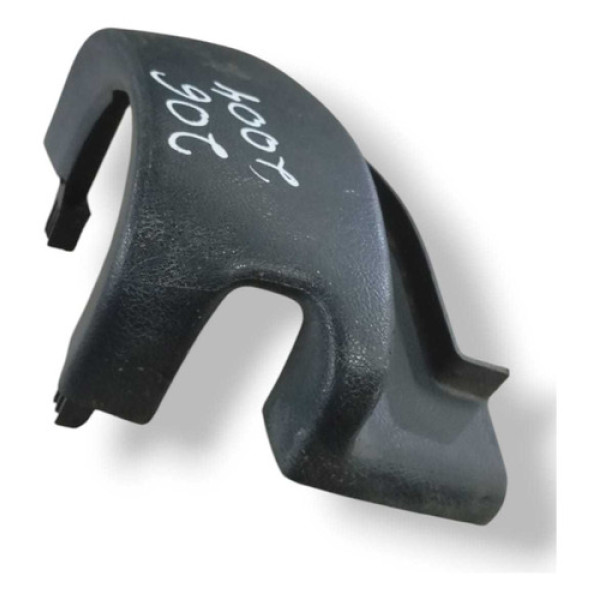 Acabamento Superior Chave Seta Peugeot 206 1.4 2004 A 2006