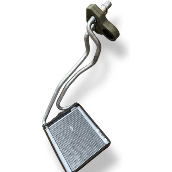 Radiador Ar Quente Ford Ecosport 2018 2019 2020 Vpbe2h18477