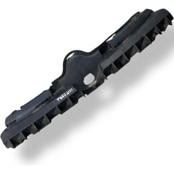 Grade Superior Parachoque Fiat Toro 2018 2019 2020 1555685x