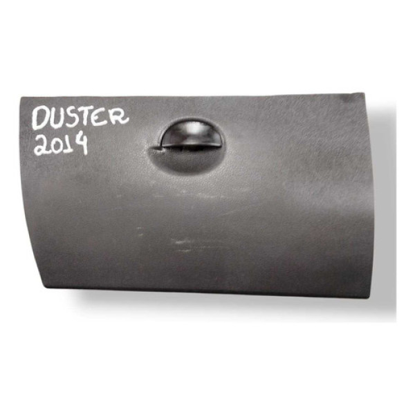 Tampa Porta Luvas Renault Duster 2014  2015 2016 2017