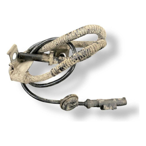 Sensor Abs  Traseira   Esquerda  Jac  J3  1.4  2011  3630300