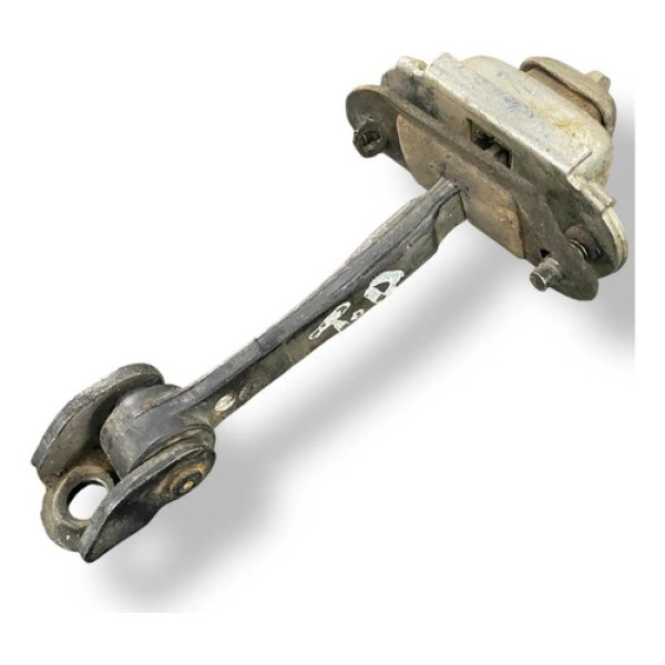 Limitador Porta Traseira Direita Ford Fiesta 2011/13 R50cx08