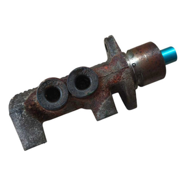 Cilindro Mestre Freio Ford Escort 1.8 - 1997 1998 1999 2000